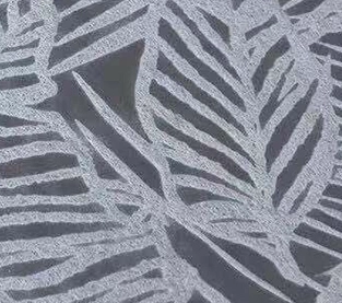 China Hydrophilic Nonwovens Manufacturer, Water Absorbent Nonwovens Factory, Super Soft Nonwovens Wholesale