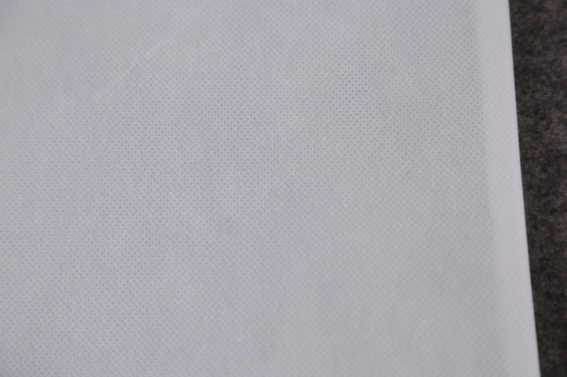 Nonwoven Grape Bag Vendor, Polypropylene Nonwoven Grape Bag Dedicated Fruit Bag, Grape Bags Supplier In China