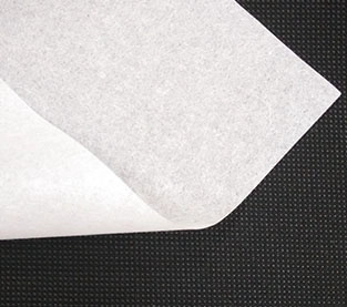 Super Soft Nonwovens Factory, Medical Non Woven Fabric Factory, Home Textile Nonwovens Manufacturer