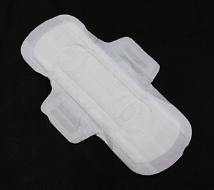China Health Materials Company, Hygiene Non Woven Materials Supplier, Hydrophilic Non Woven Fabric Vendor
