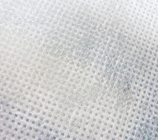 China Spun Bonded Non Woven Supplier, Non Woven Polyester Fabric Wholesale, Non Woven Polyester Material Factory