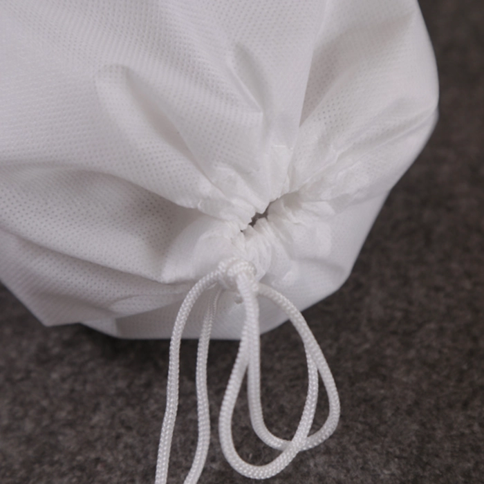 Protect Fruit Bags On Sales, Breathable PP Non Woven Protect Fruit Bags, Fruit Protection Bags Manufacturer In China
