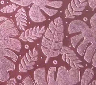 Hydrophilic Nonwovens On Sales, Hydrophilic Spunbond Non-Woven Fabric Factory, Hydrophilic Nonwoven Fabric Supplier