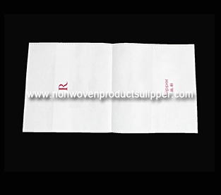 China Drawstring Bag Manufacturer, Wholesale Drawstring Shoe Bag, PP Non Woven Bag On Sales