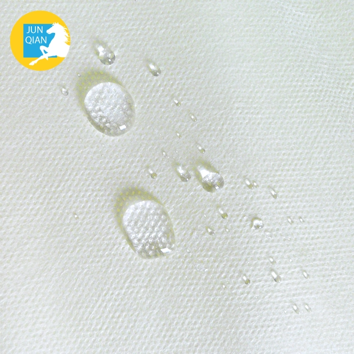 Disposable Bed Sheet On Sales, Sterile SMS Nonwoven Disposable Bed Sheet For Hospital, Non Woven Bedspread Wholesale In China