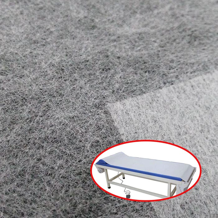 Disposable Beauty Massage Bed Cover Roll