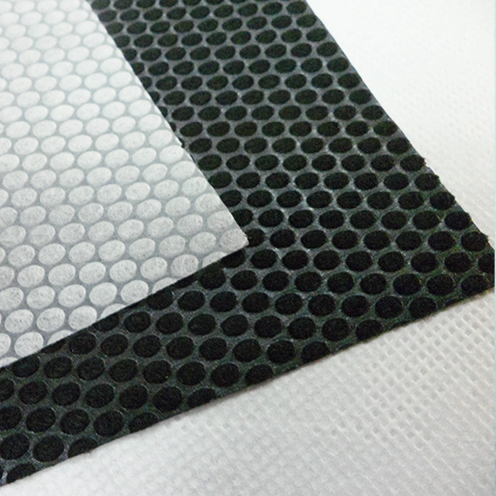 Polypropylene Spun Bonded Nonwovens For Pipe Packaging PP Spun-Bond Non Woven On Sales