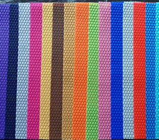 Polyester Spun-Bonding Nonwoven Wholesale, PET Spunbond Non-Woven Supplier, PET Non Woven On Sales