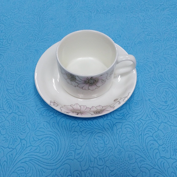 PP Spun Bonded Non Woven Fabric For Shopping Bag