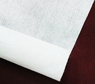 PET Non Woven Factory, Embossed Non Woven Fabric Manufacturer, Non Woven Polyester Fabric On Sales