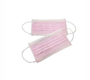 Hydrophobic PP Fabric Factory, PP Spunbond Nonwoven Fabric Vendor, China Spunbond Polypropylene Fabric Company