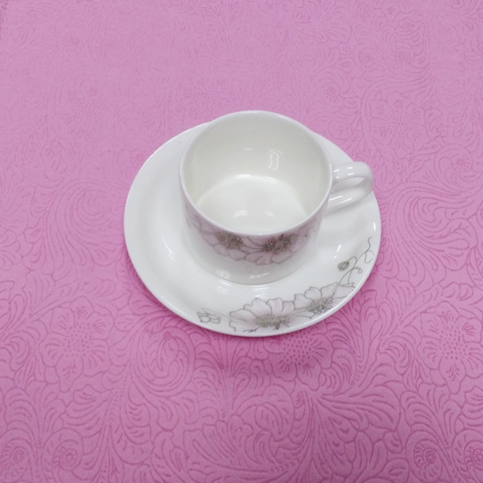 Wholesale Disposable Table Cloth 100% PP Spunbonded Nonwoven