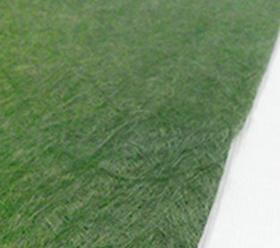 Greenhouse Non Woven Cover Manufacturer, Agricultural Shade Cloth Wholesale, Agriculture Cover Company