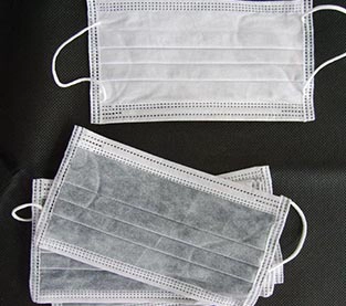 Nonwoven Face Mask Supplier, Disposable Face Mask Factory, Medical Face Mask Manufacturer
