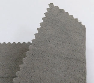 PET Needle Punch Non Woven Fabric Supplier, Non Woven Geotextile Manufacturer, China Needle Punch Non Woven Fabric Wholesale