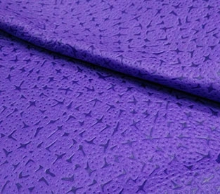 Nonwoven Fabrics Wholesale, Printed Non Woven Fabric Company, Non Woven Fabrics Supplier