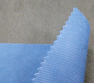 PLA Non Woven Fabric Factory, Degradable Nonwovens On Sales, Environmentally Friendly Non-Woven Wholesale