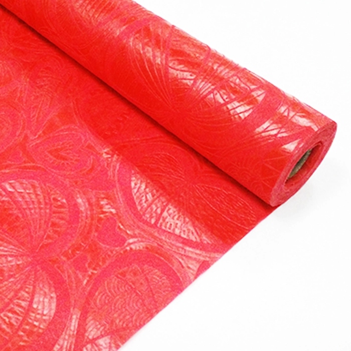Polypropylene  Non-woven Material Factory PP Non Woven Material