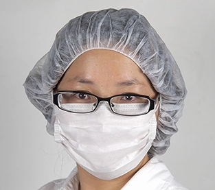 PP Spun-bond Non Woven Manufacturer, China PP Spun-bonding Non Woven Supplier, China Spun-bond Non Woven Vendor