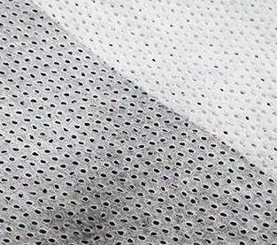 Hygienic Nonwovens Materials Factory, Pp Non Woven Materials Wholesale, PP Non Woven Fabric Vendor