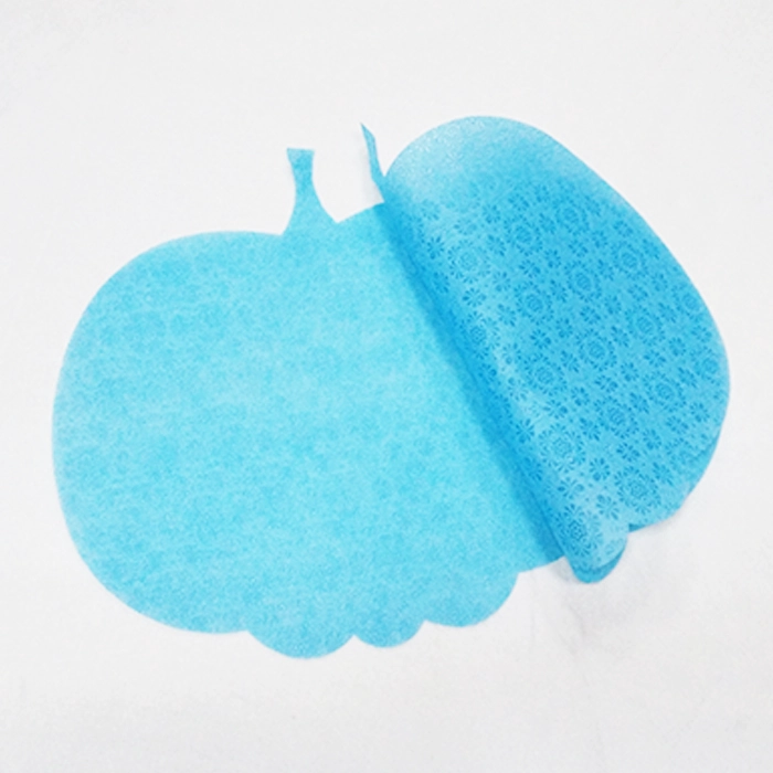 Dinner Mat On Sales Non Woven Table Placemats