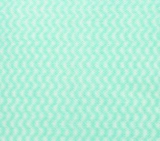Medical Non Woven Fabric Manufacturer, Composite SMS Non-woven Roll Supplier, Medical Nonwovens Factory