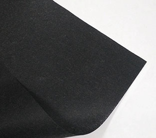 Super Soft Nonwovens Factory, Medical Non Woven Fabric Factory, Home Textile Nonwovens Manufacturer