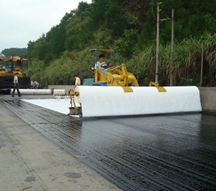 China Geotextile Vendor, Geotextile Fabric Company, Needle Punch Non Woven Fabric Wholesale