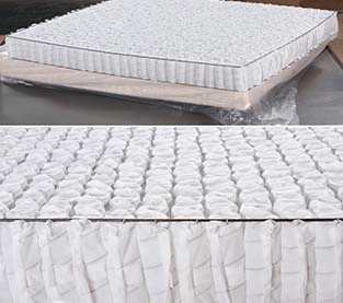 China Decoration Non Woven Supplier, Home Textile Nonwovens Wholesale, PP Non-Woven Fabric On Sales