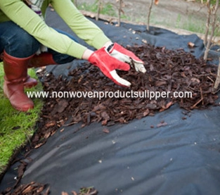 China Weed Control Fabric Vendor, Agricultural Nonwovens Wholesale, Agricultural Non Woven Fabric Factory