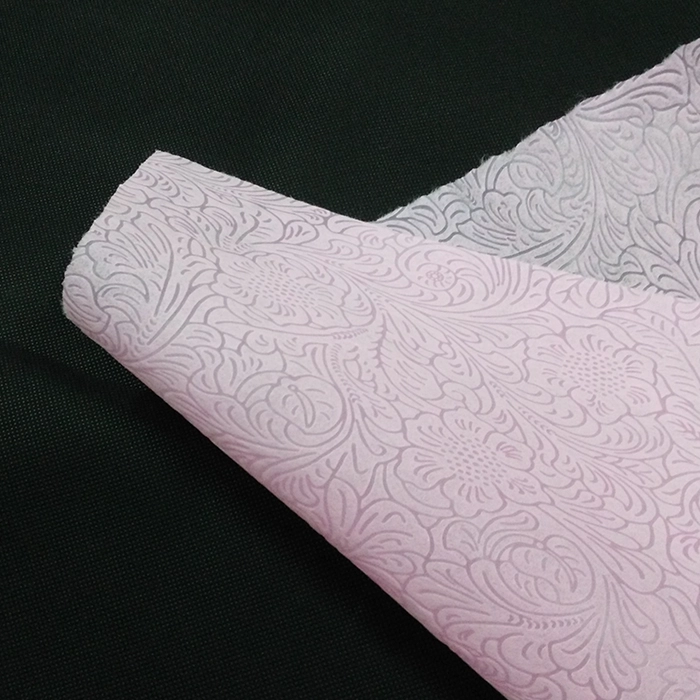 Wholesale Disposable Table Cloth 100% PP Spunbonded Nonwoven