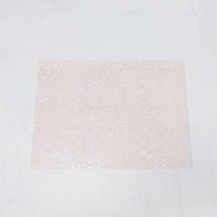 China Cup Mat Vendor Drink Placemat