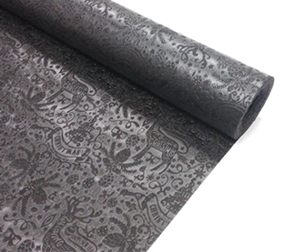 Spun Bonded Non Woven Factory, China Spun Bonded Non Woven Factory, Polypropylene Non Woven Fabric Manufacturer