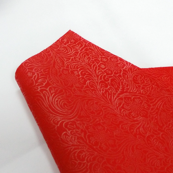 PP Spunbonded Nonwoven Fabric For DIY Artware