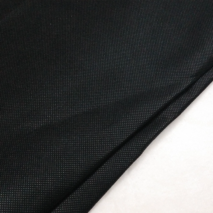 Agriculture Uv Protective Weed Control PP Nonwoven Fabric