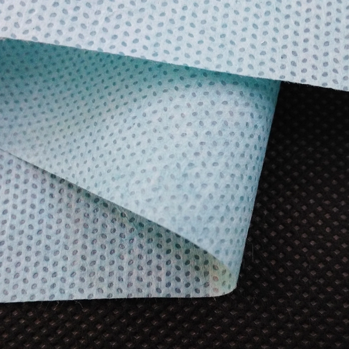  Nonwoven Bed Sheet Wholesale, Disposable SMS Nonwoven Bed Sheet Health Materials,  Disposable Bedspread Manufacturer In China