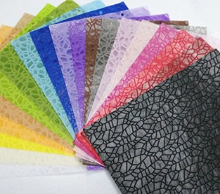 China Nonwovens Products Supplier, Non Woven Products On Sales, Disposable Non-Woven Products Vendor