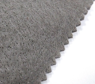 China Needle Punch Non Woven Fabric Factory, PET Needle Punch Non Woven Fabric On Sales, Highway Nonwovens Wholesale