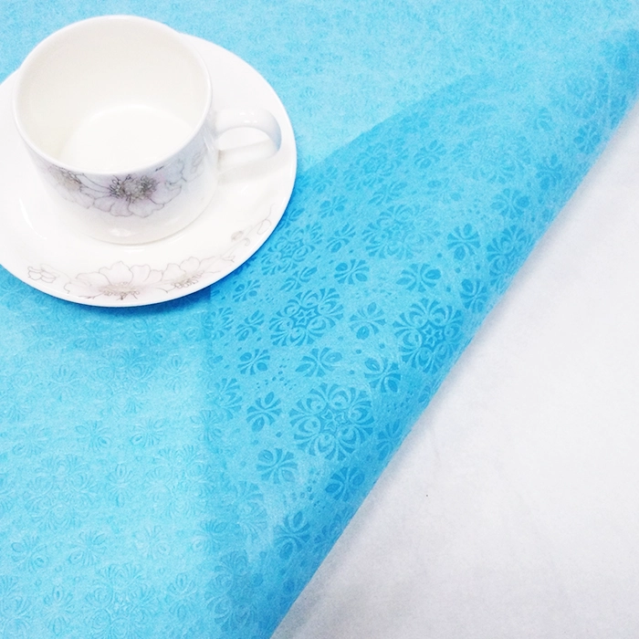 Dinner Tablecloth Supplier Christmas Table Cover