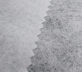  PLA Non Woven Fabric On Sales, Degradable Nonwovens Vendor, Environmentally Friendly Non-Woven Factory