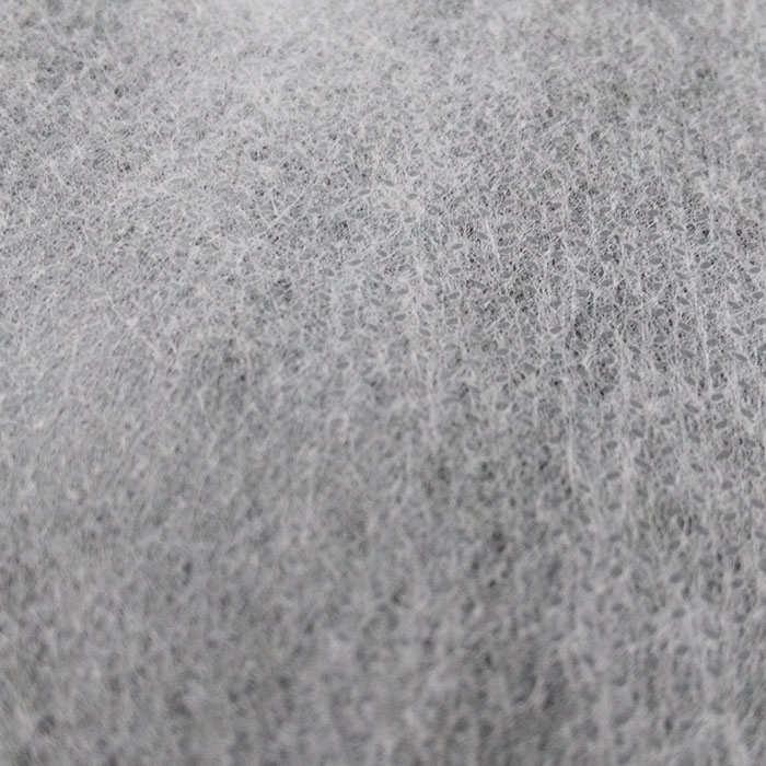 Medical And Hygiene Super Soft Hydrophobic 100% PP Spunbond Non Woven Fabric HB-01B
