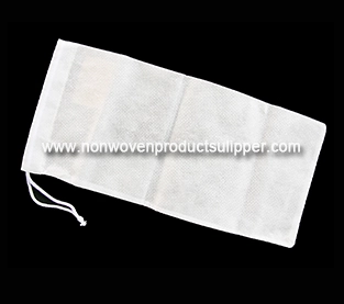 China Drawstring Bag Manufacturer, Wholesale Drawstring Shoe Bag, PP Non Woven Bag On Sales