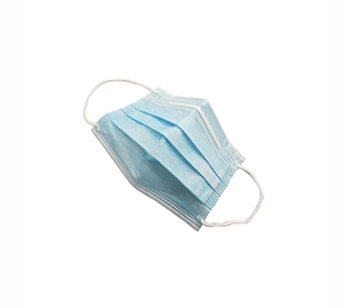 https://www.nonwovenproductsupplier.com/products/Medical-Hygiene.htm