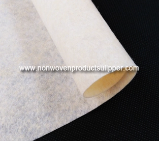 China Filter Nonwovens Manufacturer, Needle Punch Nonwovens On Sales, Filter Nonwovens Company