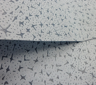Melt-Blown Non Woven Wholesale, Non Woven Meltblown Fabric Factory, PP Melt Blown Non Woven Manufacturer