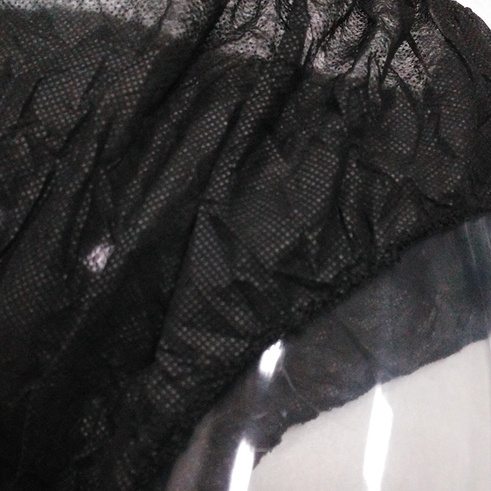 Wholesale Disposable Maternity Panties Travel Disposable Non Woven Panty