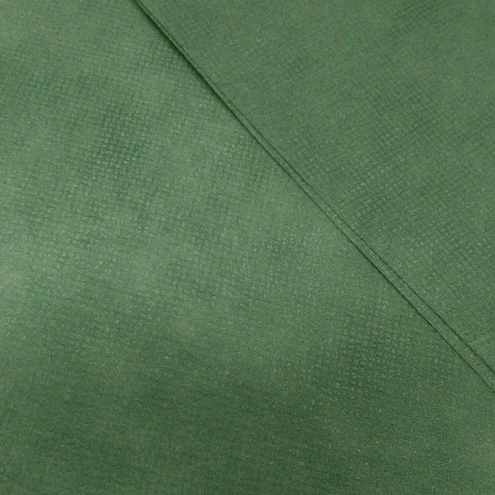 Flower Packing Supplier, Peanut Embossing PET Spun Bonded Non Woven Embossed Flower Packing Paper, Non Woven Packing Material Company In China
