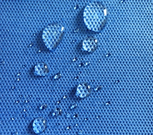 China Medical Non Woven Wholesale, Disposable Medical Fabric Company, Medical Non Woven On Sales