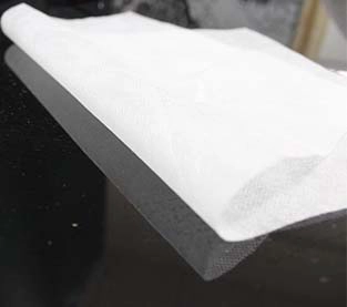 Hydrophilic Non-woven Fabric Manufacturer, Hydrophilic Non Woven Fabric On Sales, Hydrophilic Nonwovens Manufacturer