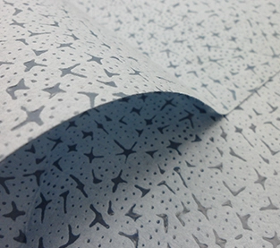 Melt-Blown Non Woven Wholesale, Non Woven Meltblown Fabric Factory, PP Melt Blown Non Woven Manufacturer